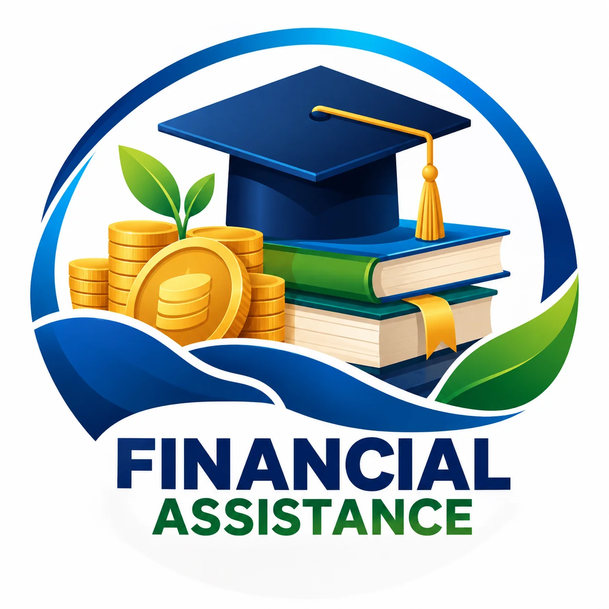 Financial and dood assistance to vulnerable students at Karshi State University