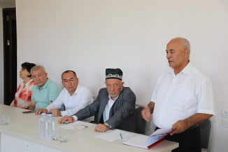 🎓 Assessment of Students’ Knowledge on Sustainability