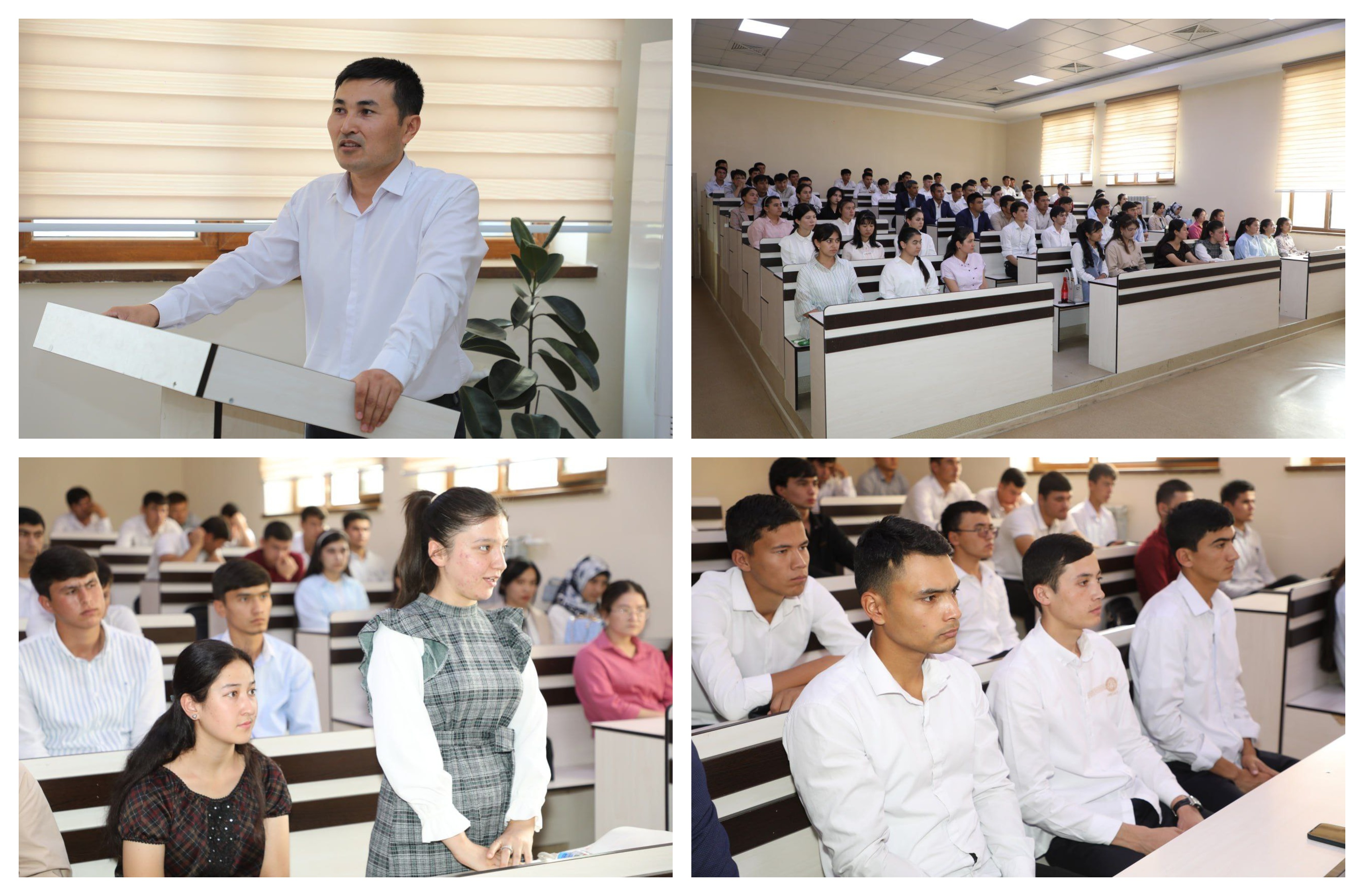 Enlightenment Against Ignorance